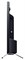 фото: Sony KDL-24W605A