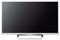 фото: Sony KDL-24W605A