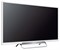 фото: Sony KDL-24W605A