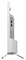 фото: Sony KDL-24W605A