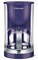 фото: Electrolux EKF3130PU
