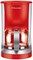 фото: Electrolux EKF3130RE