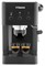фото: Philips Saeco RI 8329/09