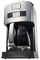 фото: Electrolux EKF7400