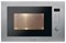 фото: Микроволновая печь Candy MIC 25GDF X
