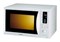 фото: Samsung CE 118 PAER (X)