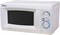 фото: Микроволновая печь Midea MM720CKE