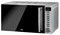 фото: Микроволновая печь BBK 20MWS-721T/BS-M