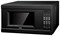 фото: Микроволновая печь BBK 20MWS-727S/B