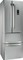 фото: Hotpoint-Ariston E4DG AA X MTZ
