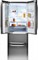фото: Hotpoint-Ariston E4DG AA X MTZ