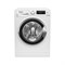 фото: Hotpoint-Ariston RPD 1165 DX