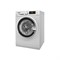 фото: Hotpoint-Ariston RPD 1165 DX