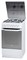 фото: Indesit I5G52G(W)