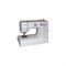 фото: Швейная машина Janome PS-25