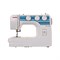 фото: Швейная машина Janome TC-1218