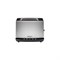 фото: Hotpoint-Ariston TT 22E AXO