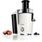 фото: Соковыжималка Bosch MES25A0