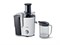 фото: Соковыжималка Bosch MES25A0