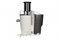 фото: Соковыжималка Bosch MES25A0