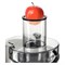 фото: Соковыжималка Bosch MES25A0