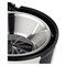 фото: Соковыжималка Bosch MES25A0