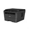 фото: МФУ Brother DCP-L2520DWR