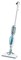 фото: Black & Decker FSM1630