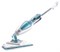 фото: Black & Decker FSM1630