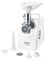 фото: Мясорубка Bosch MFW 3520 W