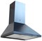 фото: LEX BISTON 600 BLACK