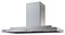 фото: Krona HANNA 600 inox 5P
