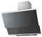 фото: Krona IRMA 600 black sensor