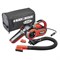 фото: Black &amp; Decker PAV1205-XK