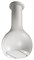 фото: Faber DROP EG8 WP A48
