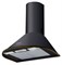 фото: Кухонная вытяжка Korting KHC 6930 RN