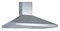 фото: CATA V 500 INOX/В