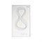 фото: Gorenje ECT 330 KR