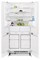 фото: Electrolux ENG 94596 AW