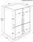 фото: Electrolux ENG 94596 AW