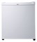 фото: LG GC-051SS