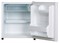 фото: LG GC-051SS