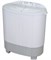 фото: Redber WMT 40 P