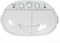 фото: Redber WMT 40 P