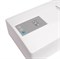 фото: Timberk WHE 24.0 XTL C1