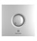фото: Electrolux EAFR-100 white