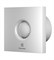 фото: Electrolux EAFR-100 white