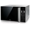 фото: Микроволновая печь BBK 23MWC-982S/SB-M