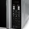 фото: Микроволновая печь BBK 23MWC-982S/SB-M