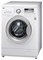 фото: LG M-10B8ND1